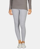 AMERICAN APPAREL - Leggings