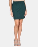 AMERICAN APPAREL - Minikjol