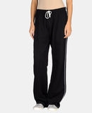 AMERICAN APPAREL - Mjukisbyxor - 4