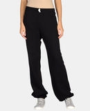 AMERICAN APPAREL - Mjukisbyxor - 6