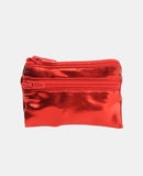 AMERICAN APPAREL - Nyckelring