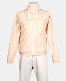 AMERICAN APPAREL - Regnkappa