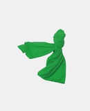 AMERICAN APPAREL - Scarf