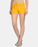 AMERICAN APPAREL - Shorts - 4