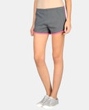 AMERICAN APPAREL - Shorts