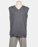 AMERICAN APPAREL - Sweatshirt - 3