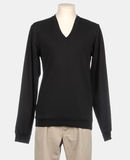 AMERICAN APPAREL - Sweatshirt - 4