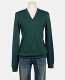 AMERICAN APPAREL - Sweatshirt - 6