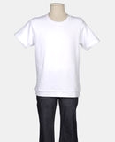 AMERICAN APPAREL - Sweatshirt