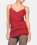 AMERICAN APPAREL - Topp - 2