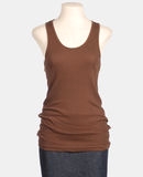 AMERICAN APPAREL - Topp - 3