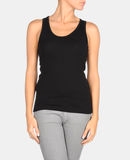 AMERICAN APPAREL - Topp - 5
