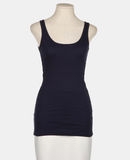 AMERICAN APPAREL - Topp - 6
