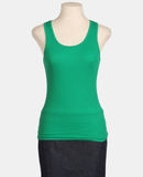 AMERICAN APPAREL - Topp