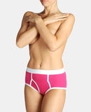 AMERICAN APPAREL - Underkläder - 5