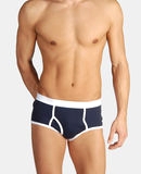 AMERICAN APPAREL - Underkläder - 6