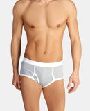 AMERICAN APPAREL - Underkläder