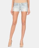AMERICAN EAGLE - Denimshorts