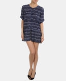 AMERICAN OUTFITTERS - Kort klänning