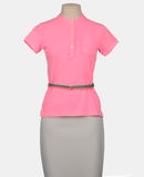 AMERICAN OUTFITTERS - Kortärmad t-shirt