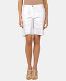 AMERICAN RETRO - Bermudashorts