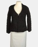 AMERICAN RETRO - Blazer - 5
