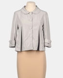AMERICAN RETRO - Blazer - 6