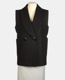 AMERICAN RETRO - Blazer - 7