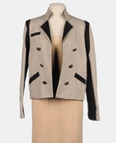 AMERICAN RETRO - Blazer - 8