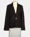 AMERICAN RETRO - Blazer - 9
