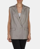AMERICAN RETRO - Blazer