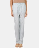 AMERICAN RETRO - Jeans - 2
