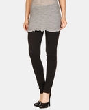 AMERICAN RETRO - Leggings - 3