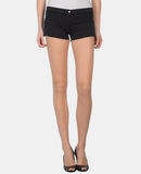AMERICAN RETRO - Shorts