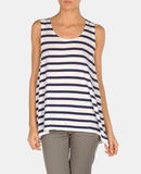 AMERICAN RETRO - Topp
