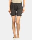 AMERICAN VINTAGE - Shorts - 2