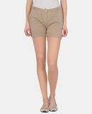 AMERICAN VINTAGE - Shorts - 3