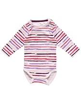 Amina Body L/S