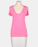 AMOR & PSYCHE - Kortärmad t-shirt - 7