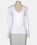 AMOR & PSYCHE - Långärmad t-shirt
