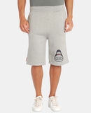 AMOS - Shorts