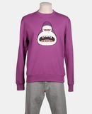 AMOS - Sweatshirt - 2