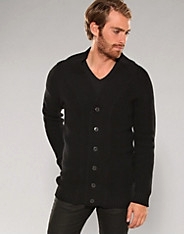 Amount Cardigan