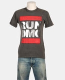 AMPLIFIED - Kortärmad t-shirt - 11