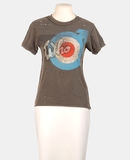AMPLIFIED - Kortärmad t-shirt - 18