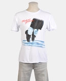 AMPLIFIED - Kortärmad t-shirt - 2