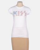 AMPLIFIED - Kortärmad t-shirt - 20