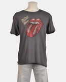 AMPLIFIED - Kortärmad t-shirt - 3