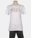 AMPLIFIED - Kortärmad t-shirt - 5