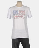 AMPLIFIED - Kortärmad t-shirt - 6